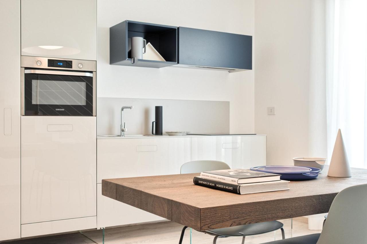 Aparthotel Albamarina